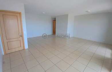 Imagem: O apartamento possui 3 Dormitórios, 4 Banheiros, 2 Vagas na