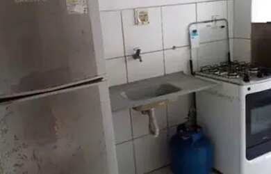 Imagem 3: Casa para venda em Calabetão - Salvador - Bahia