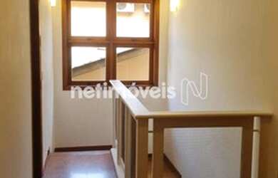 Imagem 7: Venda ou locação Casa em condomínio Brooklin Paulista São Paulo