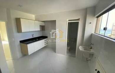 Imagem 5: Apartamento à venda no bairro Rio Vermelho - Salvador/BA