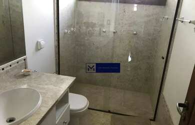 Imagem 10: Casa com 7 dormitórios, 900 m² - venda por R$ 6.000.000,00 ou aluguel...