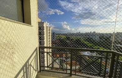 Imagem 3: Palazzi Di Venézia 3 dormitórios à venda, 104 m² por R$ 910.000 -...