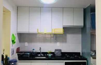 Imagem 10: Apartamento à venda no bairro Paralela - Salvador/BA