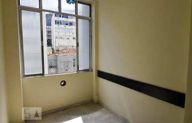 Imagem 6: Apartamento para Aluguel - Copacabana, 2 Quartos, 80 m2