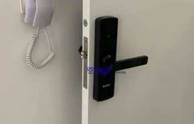 Imagem 5: Apartamento com 1 dormitório, 25 m² - venda por R$ 365.000,00 ou aluguel...