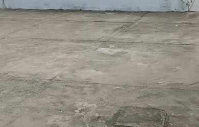 Imagem 16: Guaruja pereque. 40m² de Área, 1 Vaga na garageme1 Dormitório