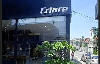 Imagem 8: Ponto para alugar, 350 m² por R$ 26.122,00/mês - Jardim Sao Paulo(Zona Norte) - São Paulo