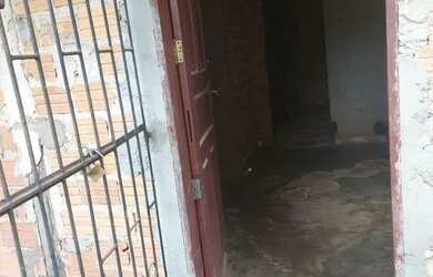 Imagem 6: Vendo casa no Brasil Novo