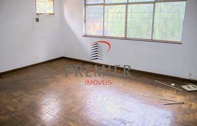 Imagem 12: Casa comercial- Disponivel para venda por R$ 2.200.000 e Locação por...