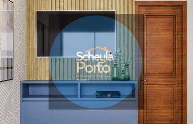 Imagem 8: Apartamento, Praia De Taperapuan 519.000,00 - Porto Seguro
