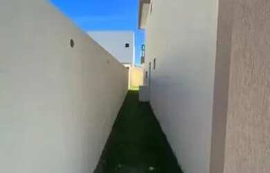 Imagem 6: Abrantes casa duplex 4 suites