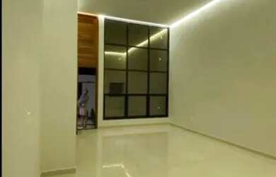 Imagem 2: CASA RESIDENCIAL em ARACAJU - SE, ZONA DE EXPANSÃO ARUANA