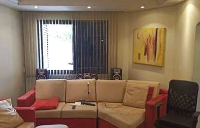 Imagem 8: Casa para venda possui 240 metros quadrados com 3 quartos em Embaré -...