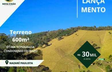 Imagem 6: VENDO TERRENO DE 600ME TROCO EM SEU CARRO OU MOTO