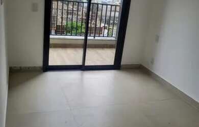 Imagem 4: ELEV MARISTA 2 SUÍTES