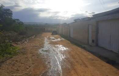 Imagem 3: Vendo lote Terreno / lote com venda com preço sob consulta