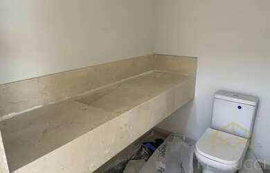 Imagem 11: casa à venda em Jardim Novo Mundo