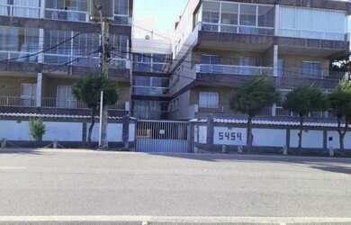 Imagem 1: Saquarema -barra nova. Varanda, 1 Banheiroe2 Dormitórios