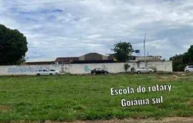 Imagem 4: Lote na região noroeste. 200m² de Área