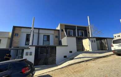 Imagem 10: Casa primeira locação Condomínio Camila 2 suítes