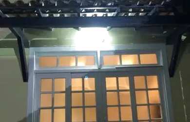 Imagem 6: ALUGO LINDA CASA NA PRAIA DO FOGUETE