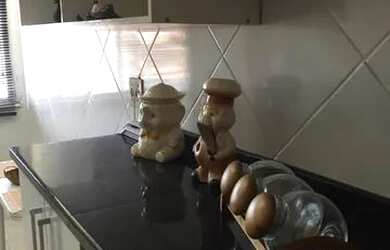 Imagem 6: Saquarema -barra nova. Varanda, 1 Banheiroe2 Dormitórios