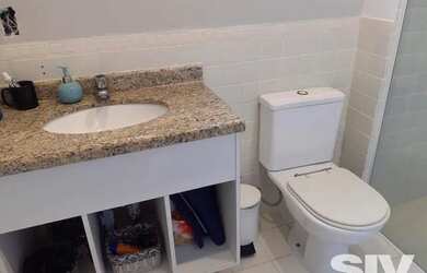 Imagem 10: IMÓVEL PARA VENDA EM BERTIOGA - RIVIERA DE SÃO LOURENÇO