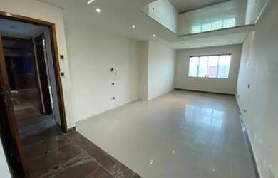 Imagem 7: Vendo Casa com Piscina a Beira Mar de Pau Amarelo em Paulista PE