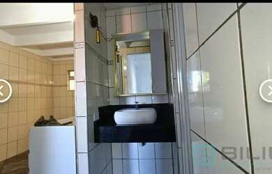 Imagem 4: Apartamento na Cohab I. 56m² de Área, 1 Vaga na garageme3 Dormitórios