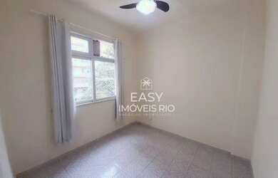 Imagem 6: 02 QUARTOS, próximo ao METRÔ e PRAIA de BOTAFOGO, à venda, 68 m² por...