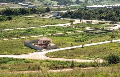 Imagem 2: COSTA DEL ESTE, Terrenos 450/600 m2, em Saquarema , no Bairro Sampaio Correia