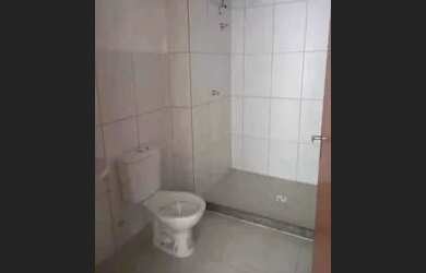 Imagem 4: Apartamento novo. Imóvel novo, 1 Banheiroe2 Dormitórios