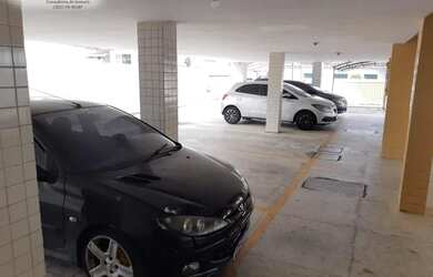 Imagem 2: Locação R$880,00 Condomínio Incluso Contrato Anual