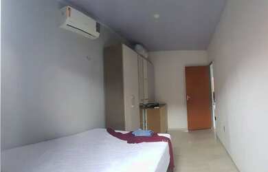 Imagem 3: Alugo Casa mensal ou temporada em BARREIRINHAS/LENÇÓIS MARANHENSES