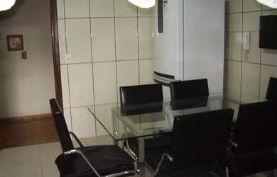 Imagem 12: Vendo Belo Apartamento - Rua Cruz Jobim - Ponto Nobre de Vista Alegre...