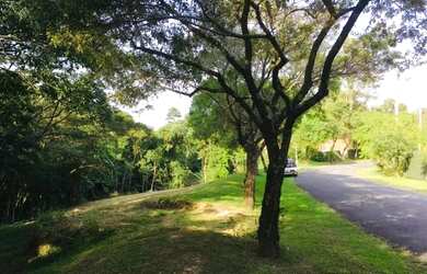 Imagem 2: Terreno - Excelente localização no Condomínio Fazenda Vila Real em...
