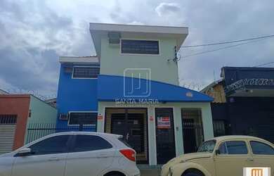 Imagem: O depósito possui 100m² de Área e está localizado em Vila