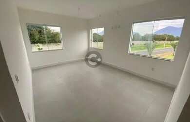 Imagem 12: Casa no Condomínio Landscape com 4 quartos para Venda, Maricá / RJ