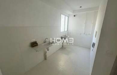 Imagem 4: Apartamento com 2 dormitórios à venda, 43 m² por R$ 330.000,00 - Recreio...