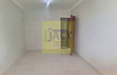 Imagem 15: Casa em Olinda casa caiada, locação, 3qtos 1st, quintal 3 vgs há 3min....