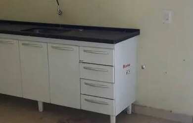 Imagem 4: Casa a venda no novo Gama