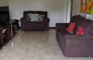 Imagem 3: Vendo Casa 3Qts - Itaboraí