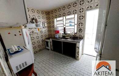 Imagem 16: Casa à venda, 271 m² por R$ 524.990,04 - Jardim Atlântico - Olinda/PE