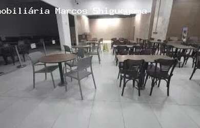 Imagem 8: Laje Corporativa para Locação em Lauro de Freitas, Portão, 1 banheiro,...