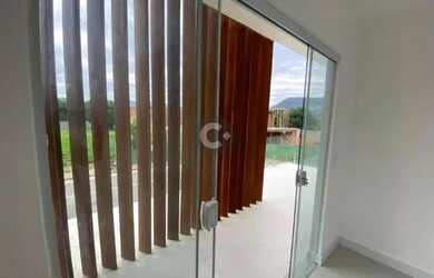 Imagem 16: Casa no Condomínio Landscape com 4 quartos para Venda, Maricá / RJ