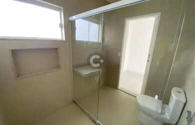 Imagem 11: Casa no Condomínio Landscape com 4 quartos para Venda, Maricá / RJ