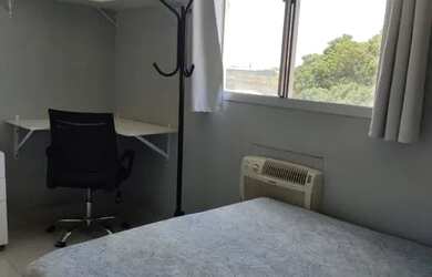 Imagem 4: Repasse em Barra de Jangada - Em Cartório, Sem Burocracia