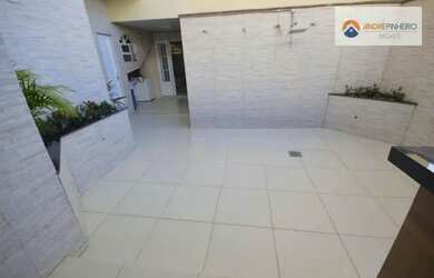 Imagem 7: Casa com 3 quartos sendo 1 com suite à venda por R$ 850.000 - Itapoã...