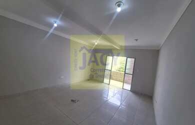 Imagem 8: Casa em Olinda casa caiada, locação, 3qtos 1st, quintal 3 vgs há 3min....