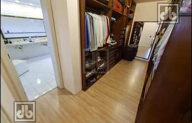 Imagem 9: Casa de Condomínio - Magnífica Casa a venda - terreno de 1670 m² -...